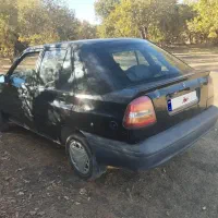 پراید141مدل83کاربراتور معاوضهبباسمند90به بالا|خودرو سواری و وانت|مریوان, |دیوار