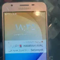 سامسونگ جی فای