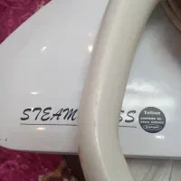 اتوپرس درحدنوهمراه پایه مارک آلمان