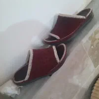 زندان‌بافت گیوه