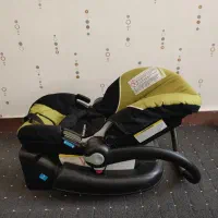 سیسمونی کامل درحد نو