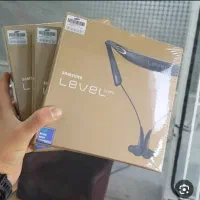 هندزفری گرردنی سامسونگ Level U pro