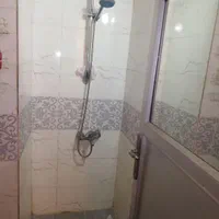اجاره ساعتی روزانه هفتگی ویلایی یکخوابه روبرو آرین|اجارهٔ کوتاه‌مدت آپارتمان و سوئیت|شیراز, شهرک آرین|دیوار
