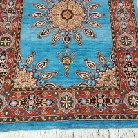 جفت فرش دستریس گیاهی|فرش|تهران, منیریه|دیوار