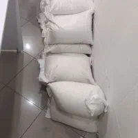 برنج شیرودی و طارم مناسب استفاده شخصی و کاسبی