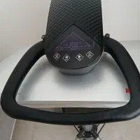 اتو پرس مارشال مدل 10300