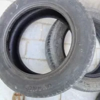 لاستیک پژو|قطعات یدکی و لوازم جانبی|زابل, |دیوار