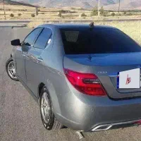 دنا پلاس مدل ۹۷ فول