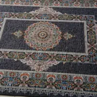 قالیچه ضد آب قیمت کارخونه|فرش|اصفهان, قهاب جنوبی|دیوار