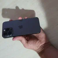 آیفون 13 پرو 256 گیگ|موبایل|ایلام, |دیوار
