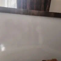 تختخواب تک نفره