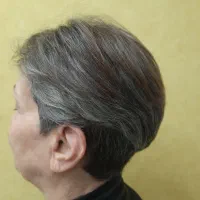 ارایشگری|خدمات آرایشگری و زیبایی|بابل, |دیوار