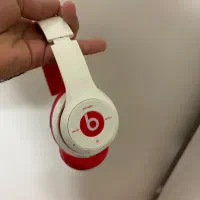 هدفون بیتس|پخشکننده همراه|تهران, سازمان برنامه شمالی|دیوار