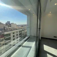 ۲۰۰ / مـدرن / کلیدنخورده|اجارهٔ آپارتمان|تهران, زعفرانیه|دیوار