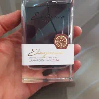 فروشگاه عطر و ادکلن الما|آرایشی، بهداشتی، درمانی|قم, مصلاء|دیوار