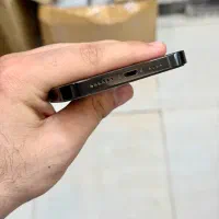 آیفون 14Pro Max حافظه 256 گیگ|موبایل|شهریار, شهریار|دیوار