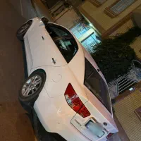 سراتو آپشنال فول|خودرو سواری و وانت|زنجان, |دیوار