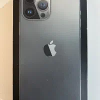 Iphone 13 promax حافظه 512