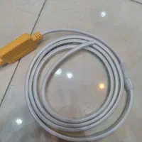 فروش ال ای دی|لامپ و چراغ|جهرم, |دیوار