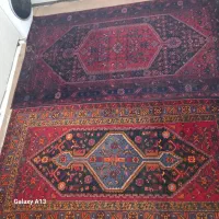 فرش دستبافت گبه