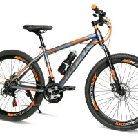 دوچرخه نو ویوا|دوچرخه، اسکیت، اسکوتر|بندر گناوه, |دیوار