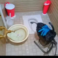 فنرزن قیام خراسان مولوی منیریه خیام گمرک ولیعصر