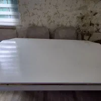 میز ناهارخوری شش نفره مبلی و زیبا|میز و صندلی غذاخوری|رشت, دیانتی|دیوار