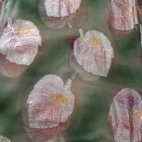 پارچه لباس کوردی