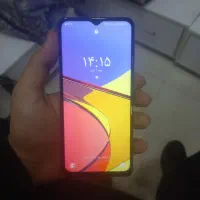 گوشی A12 سالم و تمیز