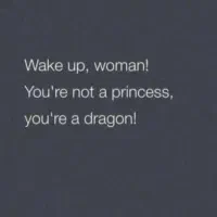 تدریس زبان انگلیسی و رفع اشکال کتاب زبان مدارس