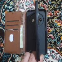 گوشی موبایل|موبایل|سنقر, |دیوار