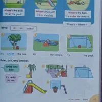 کتاب زبان  Family and Friends|کتاب و مجله آموزشی|شیراز, جوادیه|دیوار