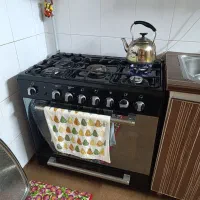 لوازم خانه|سایر لوازم برقی|اهواز, شهرک نفت|دیوار