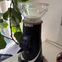 اسیاب قهوه ارغوان
