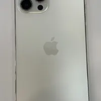 اپل iPhone 12 Pro Max با حافظهٔ ۲۵۶ گیگابایت