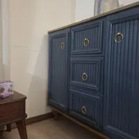 کنسول و میز تی وی|بوفه، ویترین، کنسول|مشهد, سرافرازان|دیوار