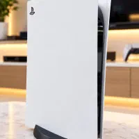 فروشps5