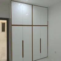 کابینت|مصالح و تجهیزات ساختمان|بوشهر, |دیوار