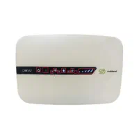 اینترنت پر سرعت LTE  مبین نت