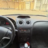 رانا پلاس پانا ۴۰۲|خودرو سواری و وانت|تهران, ائمه اطهار|دیوار