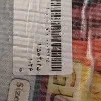 سالم تمیز|فرش|گنبد کاووس, |دیوار