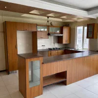 کابینت دست دوم