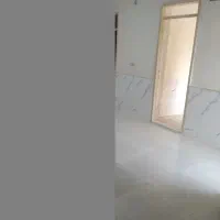 فروش خانه ویلایی،دوخواب فلکه حافظ|فروش خانه و ویلا|نیشابور, میدان حافظ|دیوار