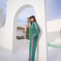 ست ورزشی گلکسی|لباس|تبریز, |دیوار