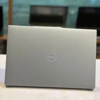 لپتاپ رندر و طراحی گرافیک۸گیگ Dell Precision 5560