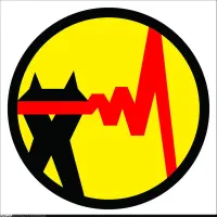 استخدام نیروی اداری
