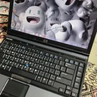 لپ تاپ hp