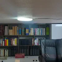 اجاره-واحد-70-متری-محله-کوثر-رو-به-جلو-تمیز