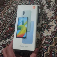 گوشی ردمی a1