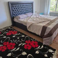 سویت یکخواب۶۰ متری|اجارهٔ کوتاه‌مدت آپارتمان و سوئیت|بانه, |دیوار